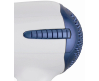 Blaupunkt Suszarka do włosów HDD301BL - 1033289 - zdjęcie 3